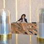 Горящие туры в отель Hotel Windsor City Center - 5