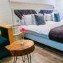 Горящие туры в отель Hotel Windsor City Center - 3