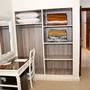 Горящие туры в отель Hotel Windsor City Center - 4
