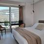 Горящие туры в отель B4B Athens 365 Hotel - 4