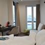 Горящие туры в отель B4B Athens 365 Hotel - 6