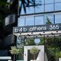 Горящие туры в отель B4B Athens 365 Hotel - 1