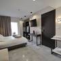 Горящие туры в отель B4B Athens 365 Hotel - 5