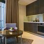 Горящие туры в отель Majestic Arjaan By Rotana - 6