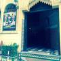 Горящие туры в отель Hotel Al Mamoun - 3