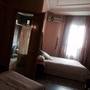 Горящие туры в отель Hotel Al Mamoun - 5
