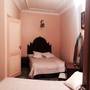 Горящие туры в отель Hotel Al Mamoun - 4