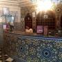 Горящие туры в отель Hotel Al Mamoun - 6