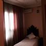 Горящие туры в отель Hotel Al Mamoun - 1