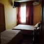 Горящие туры в отель Hotel Al Mamoun - 2
