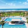 Горящие туры в отель Vichy Celestins Spa Hotel Casablanca - 6