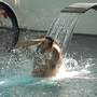 Горящие туры в отель Vichy Celestins Spa Hotel Casablanca - 1