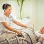 Горящие туры в отель Vichy Celestins Spa Hotel Casablanca - 3