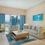 Горящие туры в отель Wyndham Doha West Bay - 5