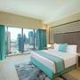 Горящие туры в отель Wyndham Doha West Bay - 4
