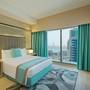 Горящие туры в отель Wyndham Doha West Bay - 6