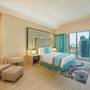Горящие туры в отель Wyndham Doha West Bay - 2