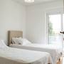 Горящие туры в отель Elvita Spata Luxurious Villa - 5