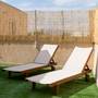 Горящие туры в отель Elvita Spata Luxurious Villa - 2