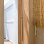 Горящие туры в отель Elvita Spata Luxurious Villa - 4