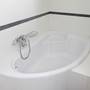 Горящие туры в отель Elvita Spata Luxurious Villa - 1