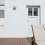 Горящие туры в отель Elvita Spata Luxurious Villa - 6