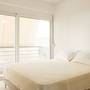 Горящие туры в отель Elvita Spata Luxurious Villa - 3