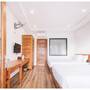 Горящие туры в отель La Limone Residence - 4