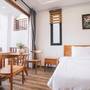 Горящие туры в отель La Limone Residence - 2