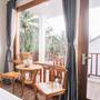 Горящие туры в отель La Limone Residence - 5