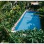 Горящие туры в отель La Limone Residence - 6