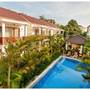 Горящие туры в отель La Limone Residence - 1