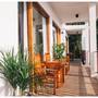 Горящие туры в отель La Limone Residence - 1