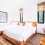 Горящие туры в отель La Limone Residence - 3