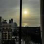 Горящие туры в отель Cosmos Hotel Danang - 1