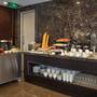 Горящие туры в отель Cosmos Hotel Danang - 6