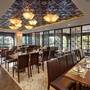 Горящие туры в отель Cosmos Hotel Danang - 5