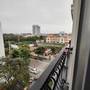 Горящие туры в отель Cosmos Hotel Danang - 2
