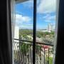 Горящие туры в отель Cosmos Hotel Danang - 3