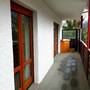 Горящие туры в отель iH Hotels Courmayeur Mont Blanc Resort - 3