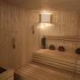 Горящие туры в отель iH Hotels Courmayeur Mont Blanc Resort - 1