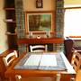 Горящие туры в отель iH Hotels Courmayeur Mont Blanc Resort - 6