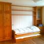 Горящие туры в отель iH Hotels Courmayeur Mont Blanc Resort - 2