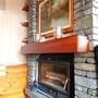 Горящие туры в отель iH Hotels Courmayeur Mont Blanc Resort - 5