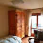 Горящие туры в отель iH Hotels Courmayeur Mont Blanc Resort - 4