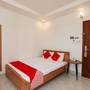 Горящие туры в отель OYO 255 Bao Phuc Hotel - 6