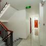 Горящие туры в отель OYO 255 Bao Phuc Hotel - 5