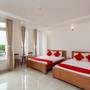 Горящие туры в отель OYO 255 Bao Phuc Hotel - 1
