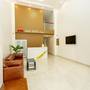 Горящие туры в отель OYO 255 Bao Phuc Hotel - 3