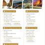 Горящие туры в отель TMS Hotel Da Nang Beach - 4